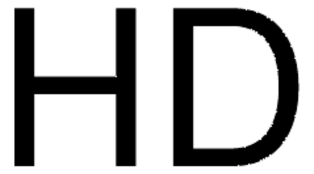 Deuteriumhydrid extent of labeling: 96&#160;mol% DH, 98 atom % D