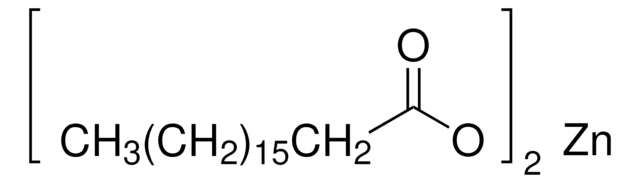 硬脂酸锌 technical grade