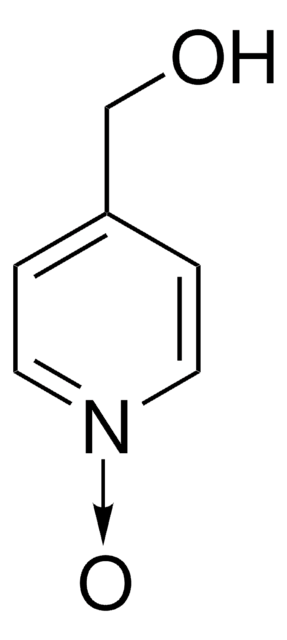 4-Pyridylcarbinol N-Oxid 98%