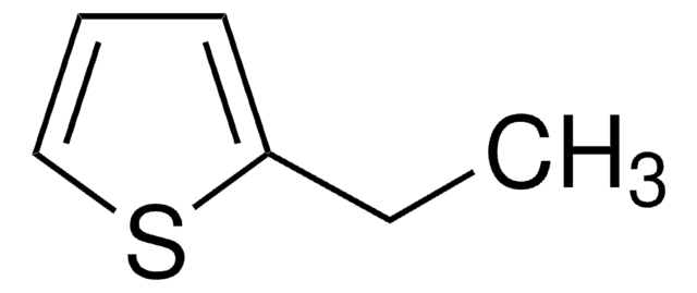 2-Ethylthiophene analytical standard