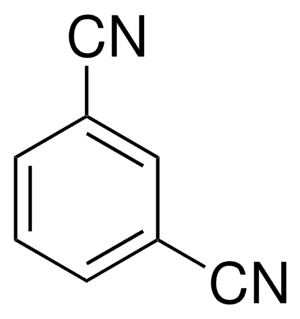 1,3-二氰基苯 98%