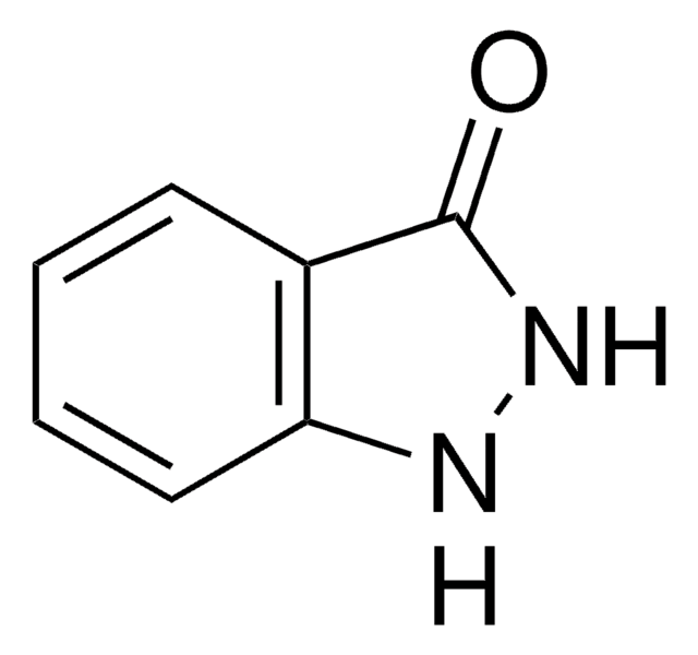 3-Indazolinone 97%