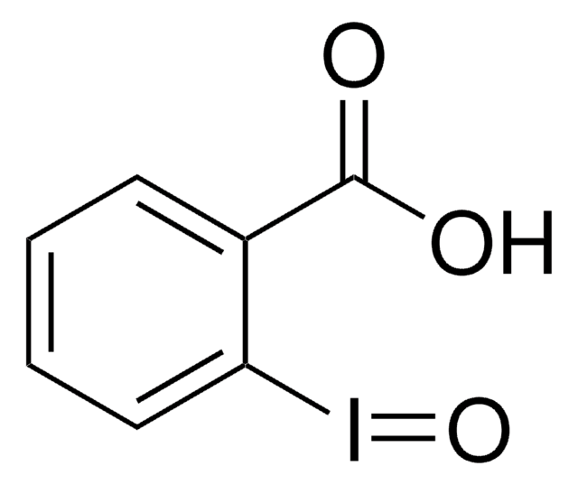 2-Iodosobenzoic acid