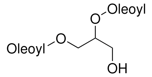 1,2-Dioleoyl-rac-Glycerin &#8805;97%