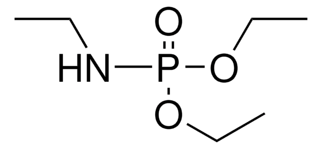 DIETHYL ETHYLAMIDOPHOSPHATE AldrichCPR