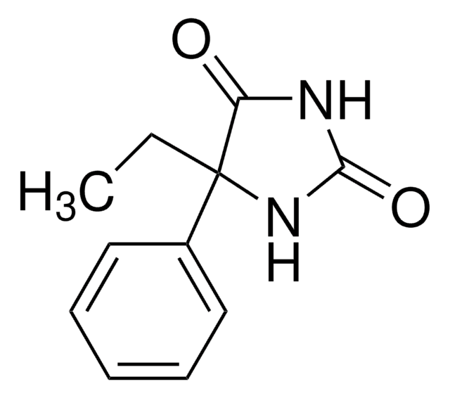 (±)-Nirvanol