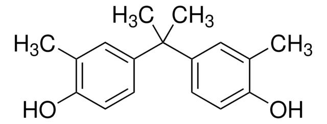 2,2-Bis(4-hydroxy-3-methylphenyl)propan 97%