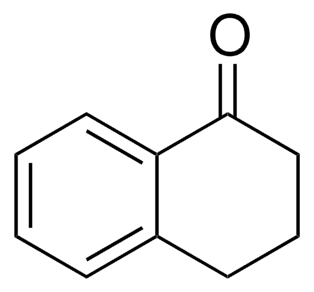 Phenylbutyrat-verwandte Verbindung B pharmaceutical secondary standard, certified reference material