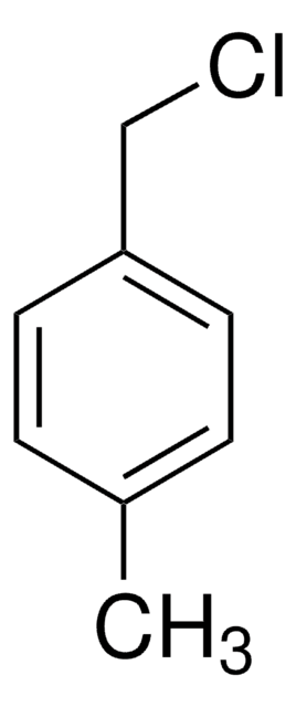 4-Methylbenzylchlorid 98%