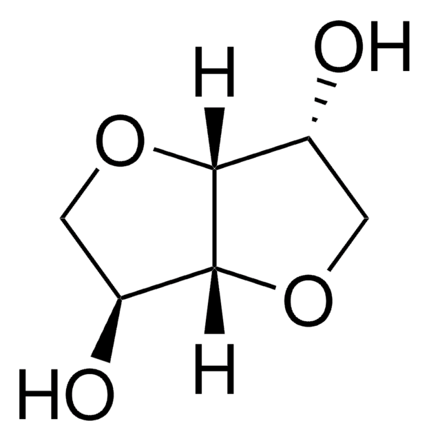 Dianhydro-D-glucit 98%