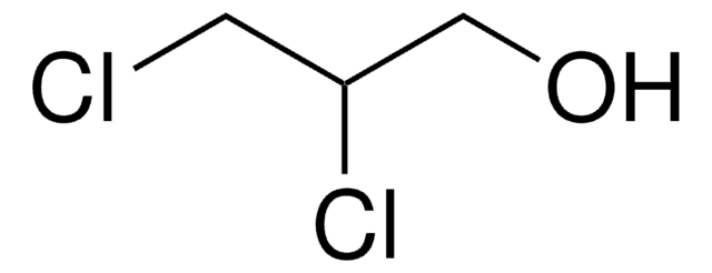 2,3-Dichloro-1-propanol &#8805;97.0% (GC)