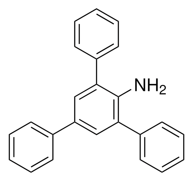 2,4,6-Triphenylanilin 97%