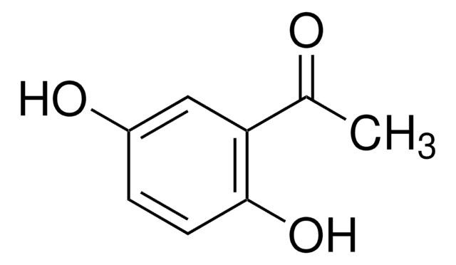 2&#8242;,5&#8242;-Dihydroxyacetophenon 97%