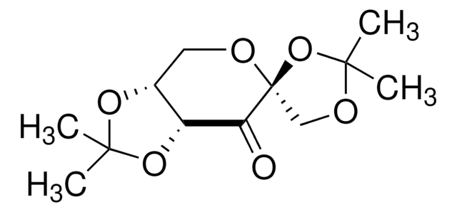 Shi-Epoxidierung-Diketalkatalysator 98%