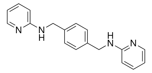 WZ811 &#8805;98% (HPLC)