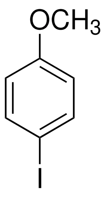 4-Jodanisol 98%