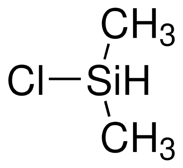 Chlordimethylsilan 98%