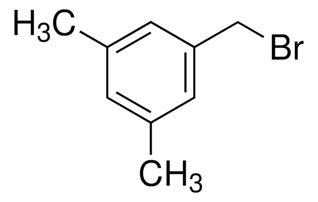 3,5-Dimethyl-benzylbromid &#8805;97.0% (GC)