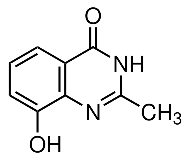 NU-1025 &#8805;97% (HPLC), solid