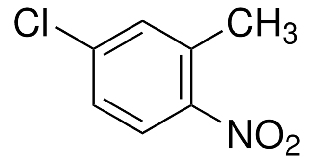 5-Chlor-2-nitrotoluol 98%