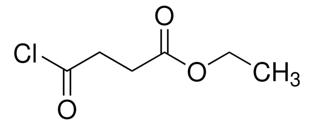 Ethyl-4-chlor-4-oxobutyrat 94%