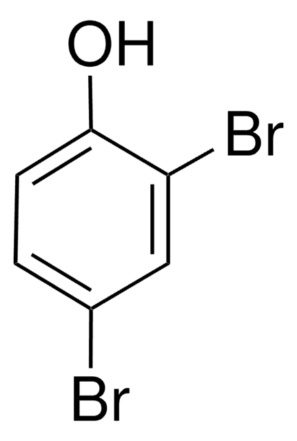 2,4-Dibromphenol 95%