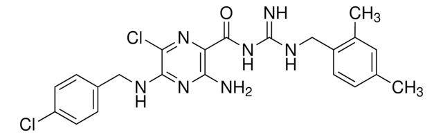 CB-DMB &#8805;98% (HPLC)