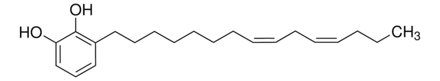 Urushiol (15:2) phyproof&#174; Reference Substance