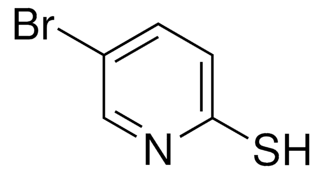 5-溴吡啶-2-硫醇 95%