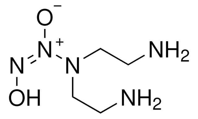 3,3-Bis(aminoethyl)-1-hydroxy-2-oxo-1-triazene &#8805;95%