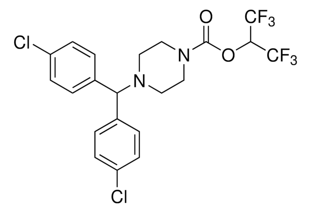 JW651 &#8805;98% (HPLC)