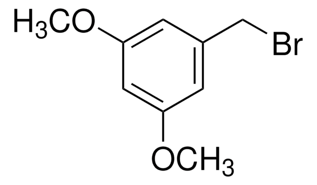 3,5-Dimethoxybenzyl bromide 95%