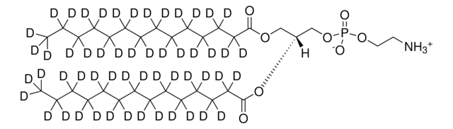 14:0 PE-d54 Avanti Research&#8482; - A Croda Brand 860371P, powder