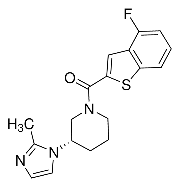 (S)-GSK2920487A &#8805;98% (HPLC)