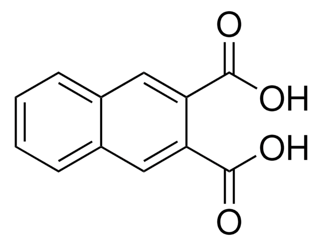 2,3-Naphthalindicarboxylsäure 95%