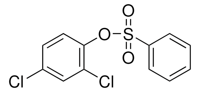 杀螨磺 PESTANAL&#174;, analytical standard