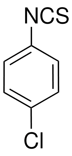 4-氯苯基异硫氰酸酯 99%