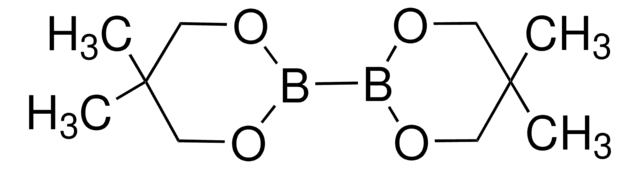 Bis(neopentylglycolat)dibor 96%