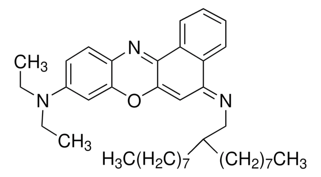 Chromoionophor III Selectophore&#8482;