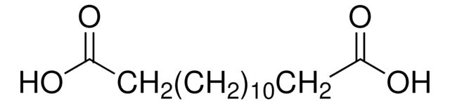 Tetradecandisäure 99%