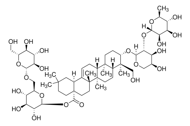 Dipsacosid B phyproof&#174; Reference Substance