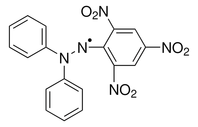 2,2-difenil-1-picril-hidrazila