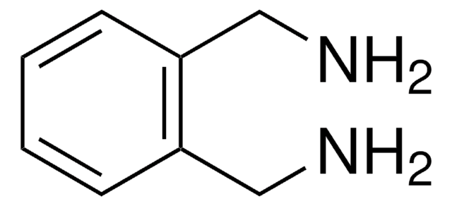 o-Xylylendiamin 95%