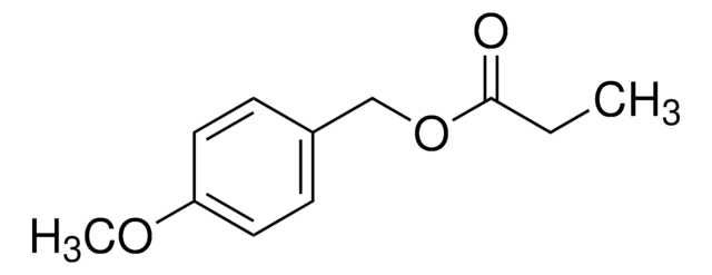 丙酸茴香酯 United States Pharmacopeia (USP) Reference Standard