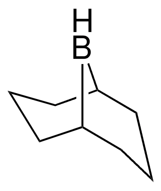 9-Borabicyclo[3.3.1]nonane solution 0.4&#160;M in hexanes