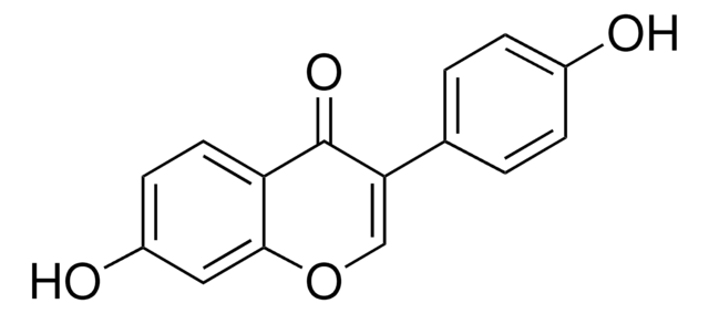 ダイゼイン &#8805;98%, synthetic