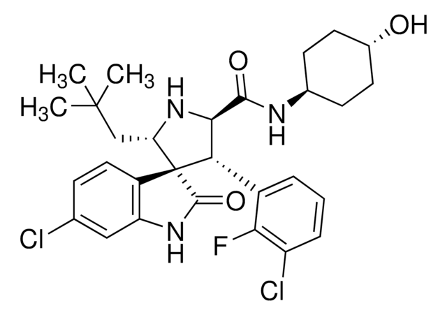 SAR405838 &#8805;98% (HPLC)