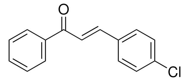 4-Chlorochalcone 97%