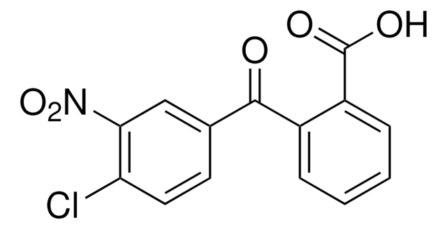 2-(4-Chloro-3-nitrobenzoyl)benzoic acid 98%