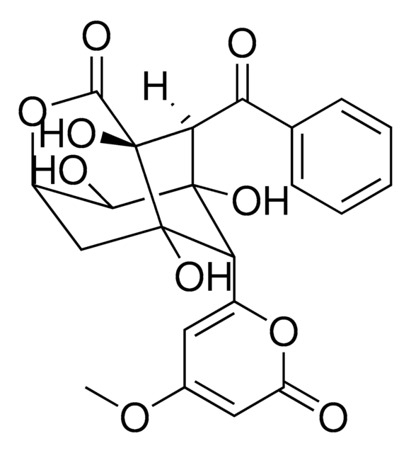 Enterocin &#8805;95% (HPLC)